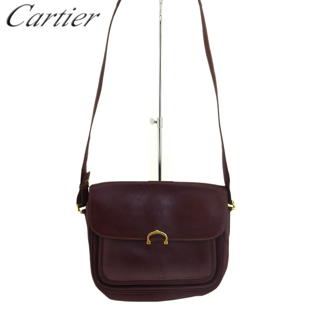 【ブラックフライデー30％OFFクーポ