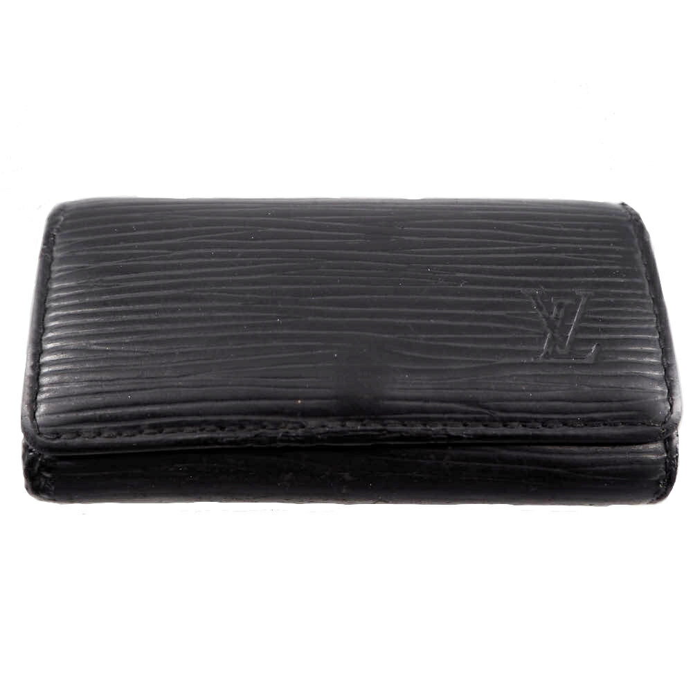 【Fashion Special Fair 30％OFFクーポン】