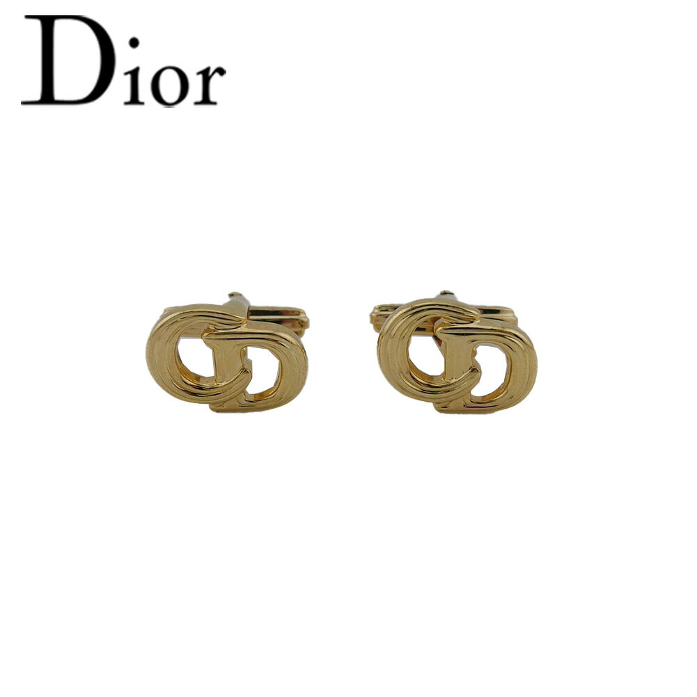 ڳŷѡSALE50OFFۥǥ Dior ե CDޡ 뼰  ǥ  ֥ ϥ֥ ơ...