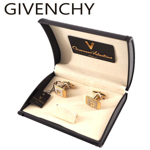 ڳŷѡSALE50OFFۥե ɡߥС ǥ  ֥ ϥ֥ ơ