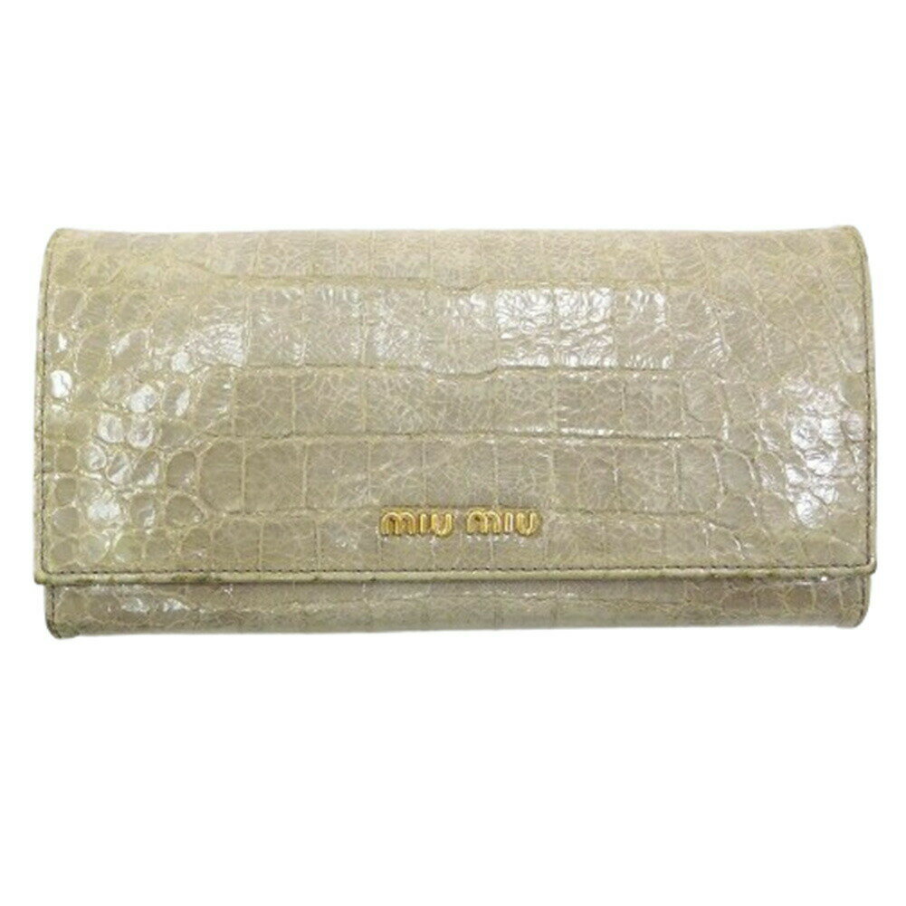 【楽天スーパーSALE★最大50％OFF】ミ