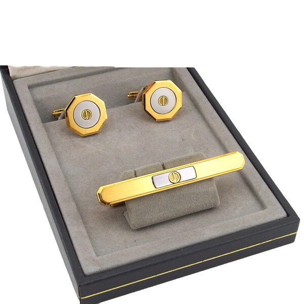 ڳŷѡSALE50OFFۥҥ ե ɡߥС ǥ  Dunhill ֥ ϥ֥ ơ