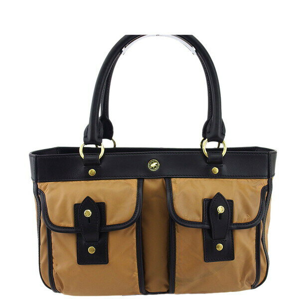 【楽天スーパーSALE★最大50％OFF】ハ