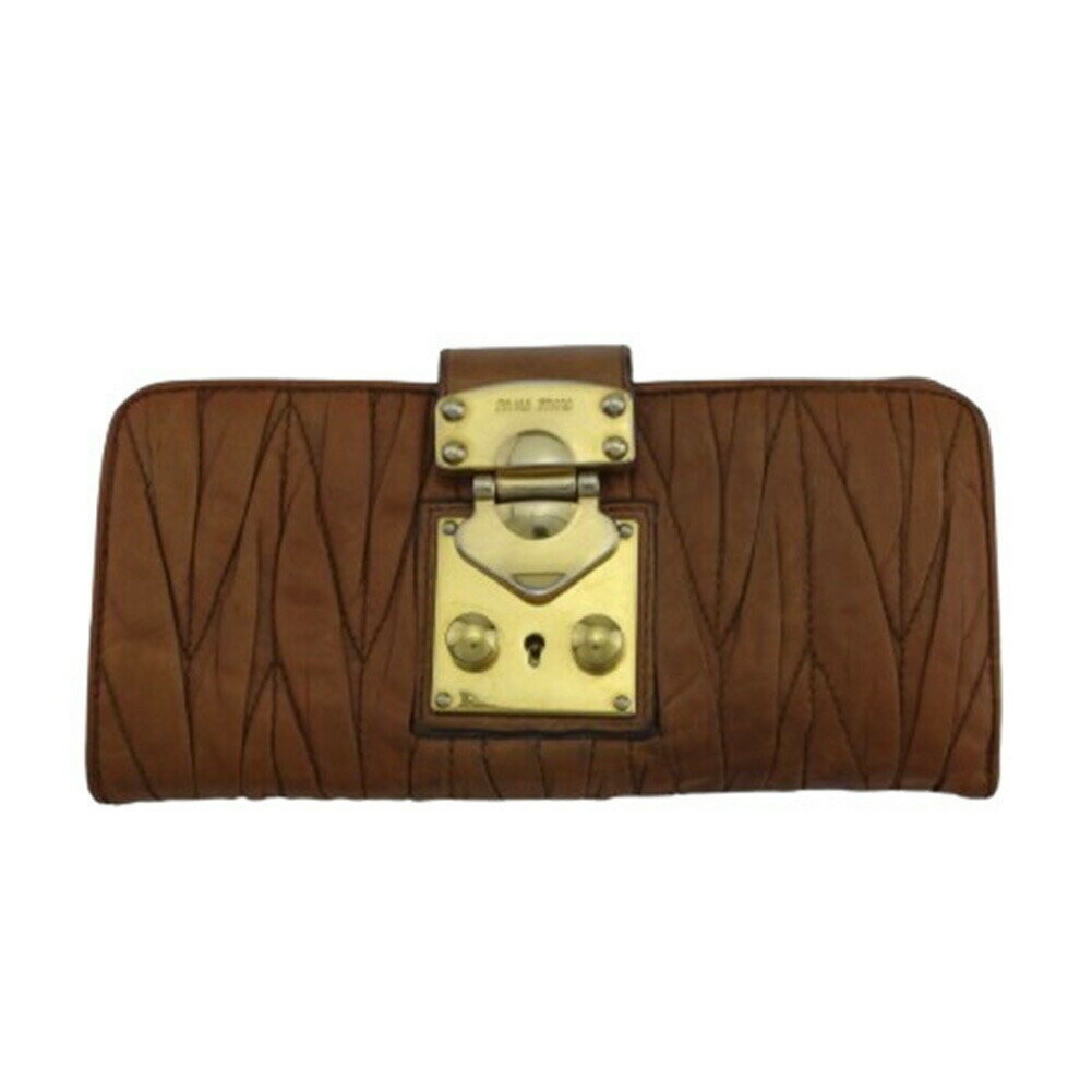 【楽天スーパーSALE★最大50％OFF】ミ