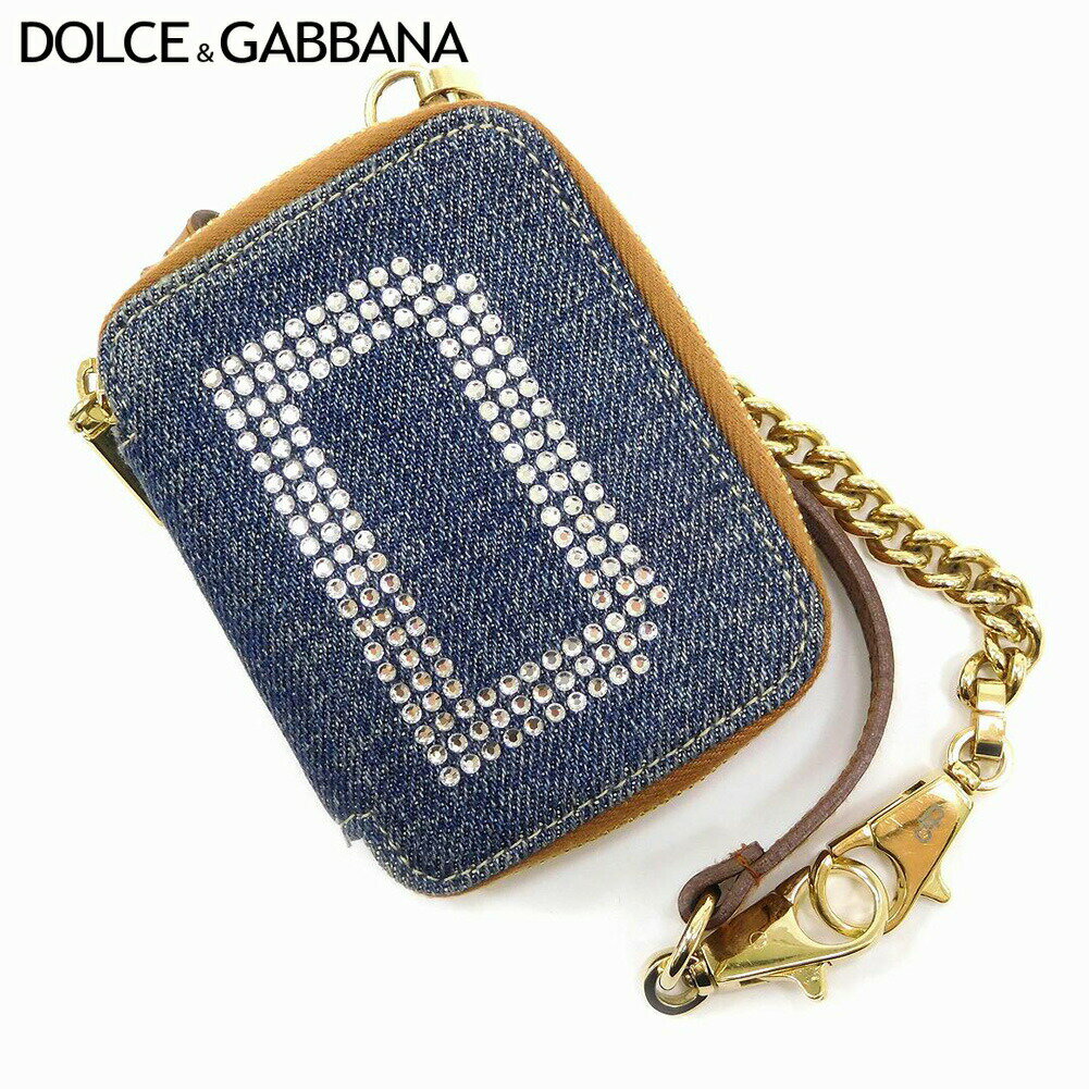 【美品】DOLCE&GABBANA レオパード ポーチ DGチャーム 保存袋付き 楽天市場】ドルチェ&ガッバーナ ポーチの通販