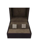 【楽天スーパーSALE★最大50%OFF】ダンヒル カフス レディース 中古 Dunhill ブランド ハイブランド ヴィンテージ