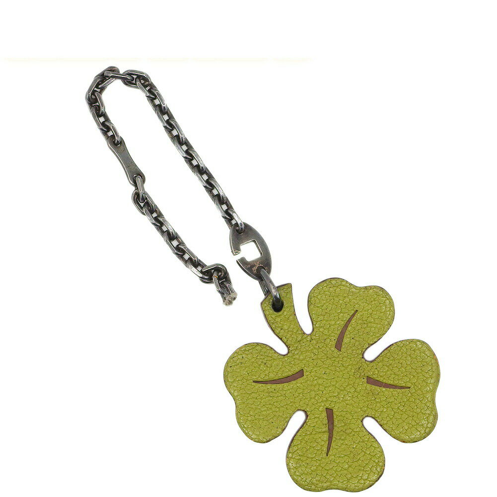 ڳŷѡSALE50OFFۥ᥹ 㡼 ꡼ߥ󥸡ߥ֥饦 ǥ  HERMES ֥ ϥ֥ ơ