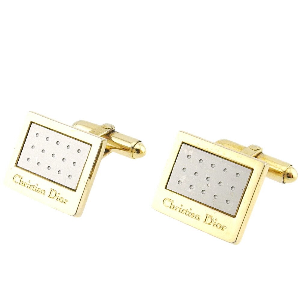 ڳŷѡSALE50OFFۥꥹǥ ե ɡߥС ǥ  Christian Dior ֥ ϥ֥...