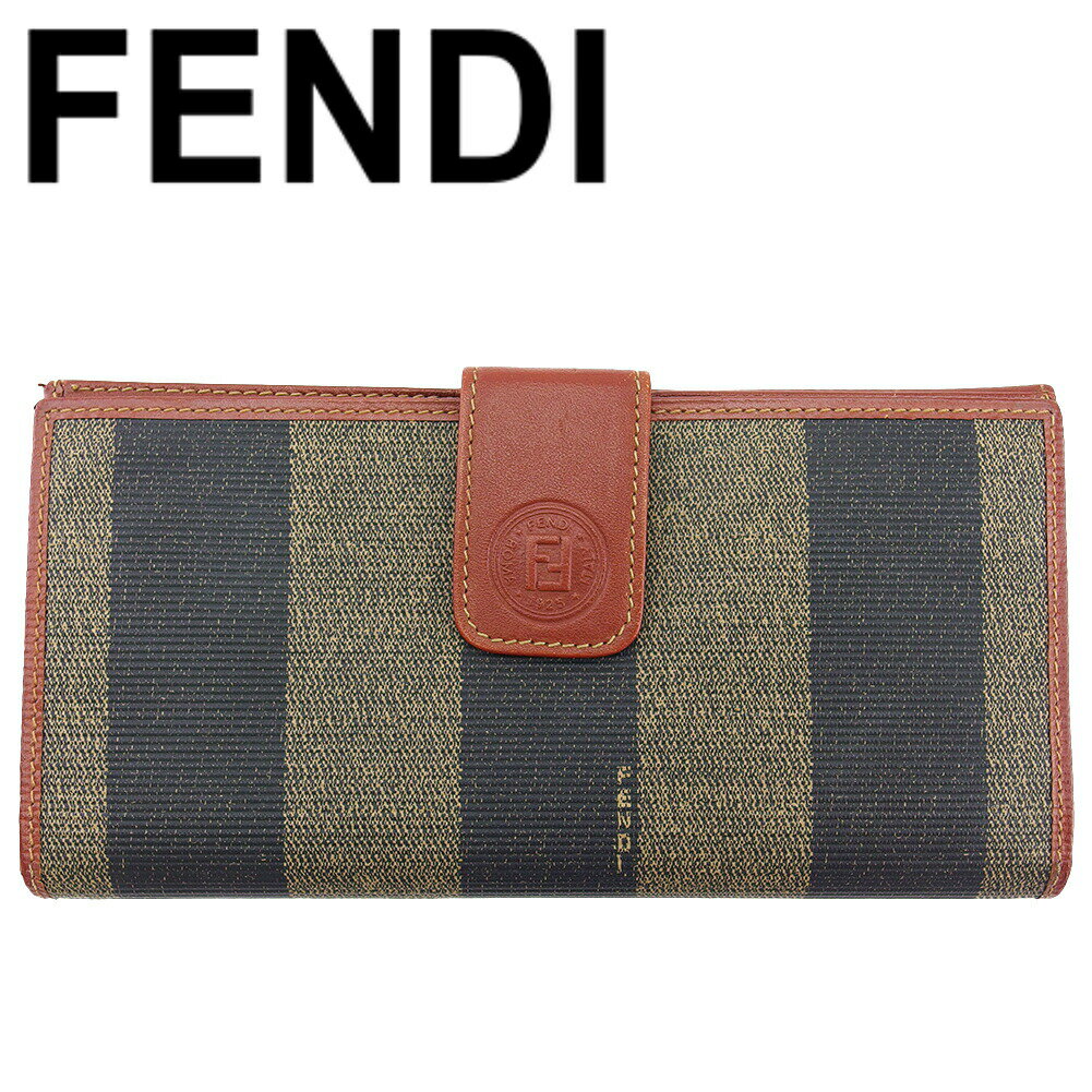 未使用品✨ FENDI ペカン柄 折財布 お札入れ カードケース ペカン 箱付き 楽天市場】フェンディ 財布 ペカンの通販