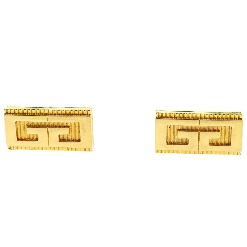 ڳŷѡSALE50OFFۥХ󥷥 ե ǥ  GIVENCHY ֥ ϥ֥ ơ