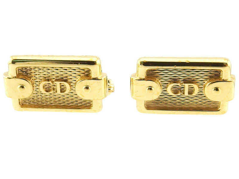 ڳŷѡSALE50OFFۥꥹǥ ե ǥ  Christian Dior ֥ ϥ֥ ơ