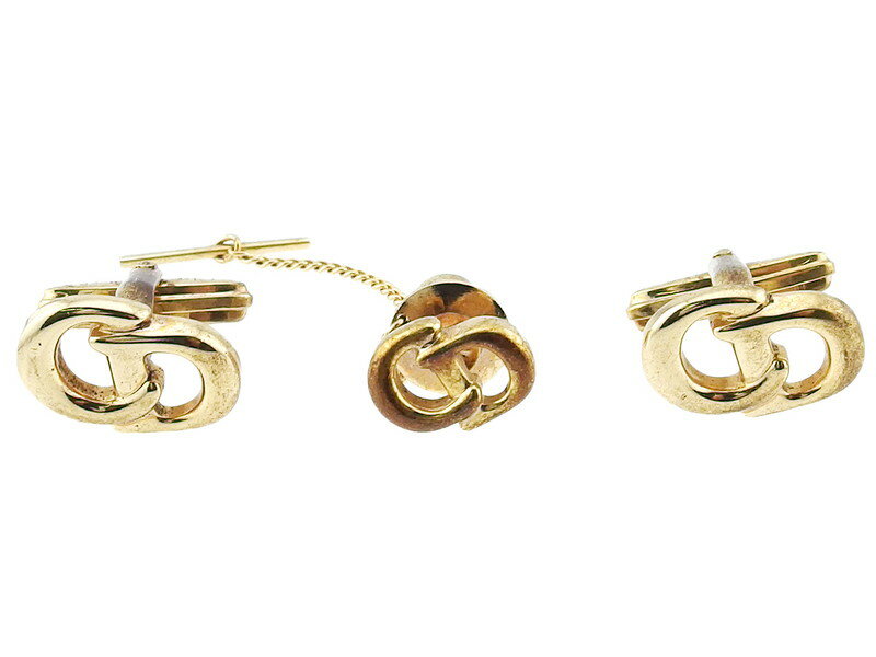 ڳŷѡSALE50OFFۥꥹǥ ե ǥ  Christian Dior ֥ ϥ֥ ơ