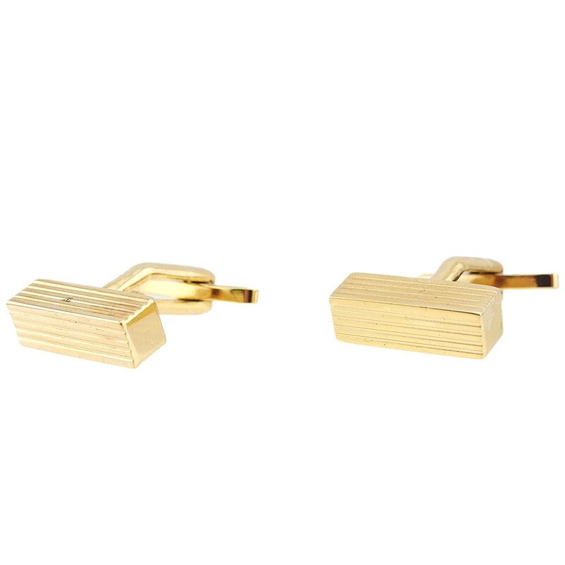 【楽天スーパーSALE★最大50%OFF】クリスチャンディオール カフス レディース 中古 Christian Dior ブランド ハイブランド ヴィンテージ