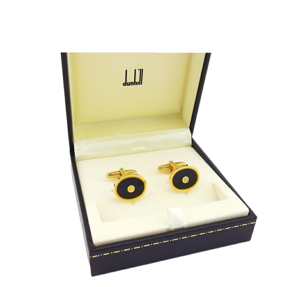 ڳŷѡSALE50OFFۥҥ ե dޡ 뼰  ֥å ǥ  Dunhill ֥ ϥ֥...