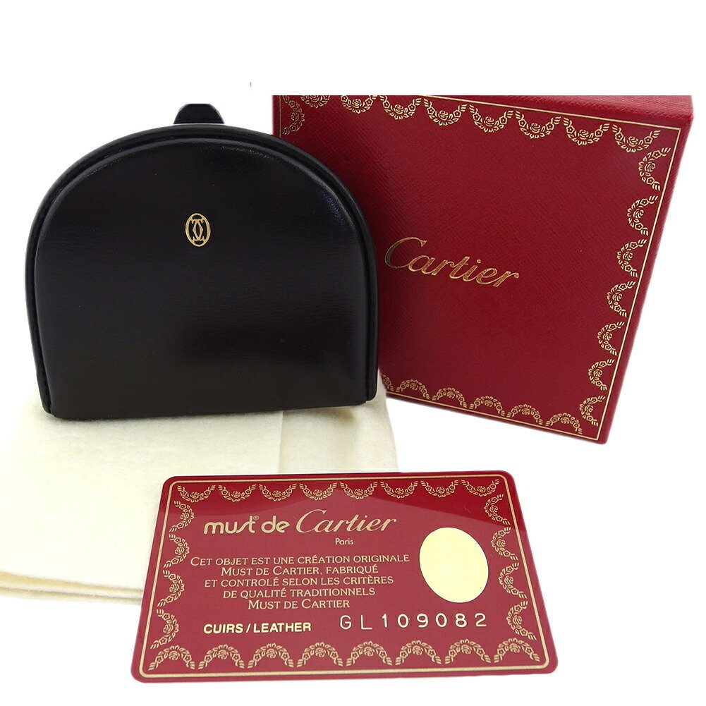 【ブラックフライデー30％OFFクーポ