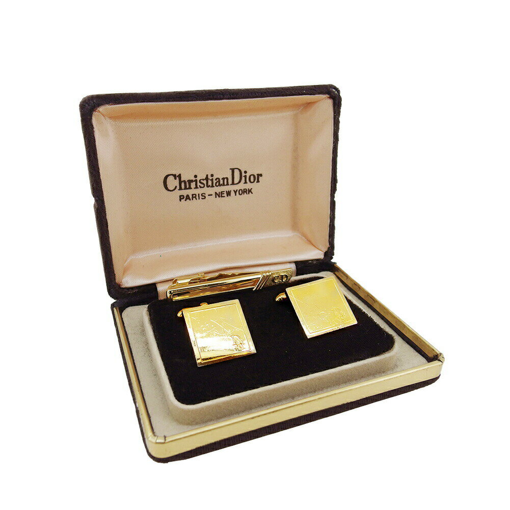 ڳŷѡSALE50OFFۥǥ ե ǥ  Dior ֥ ϥ֥ ơ