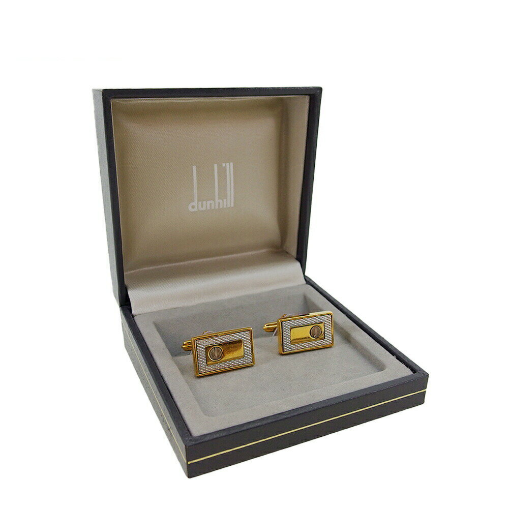 ڳŷѡSALE50OFFۥҥ ե ɡߥС ǥ  Dunhill ֥ ϥ֥ ơ