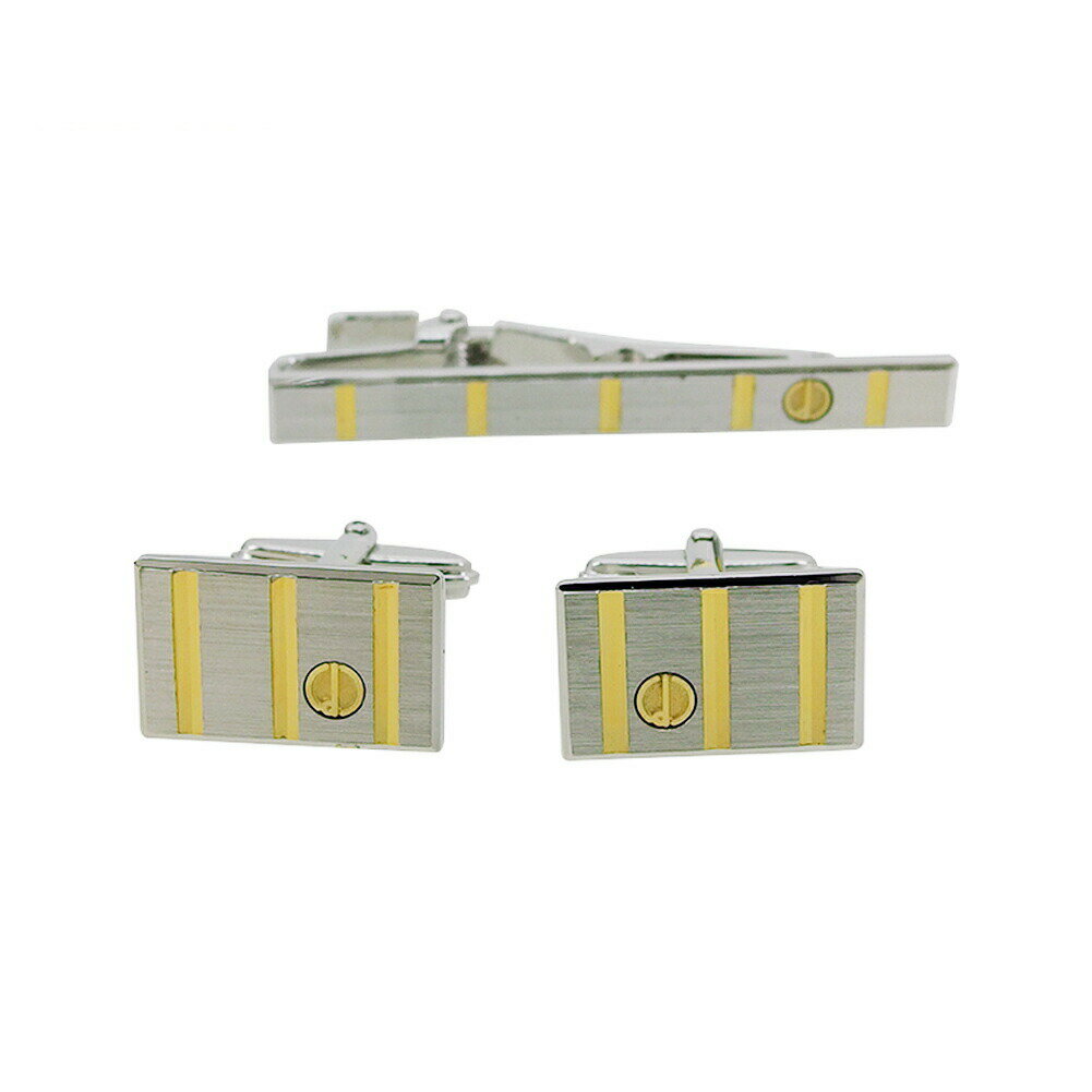 【楽天スーパーSALE★最大50%OFF】ダンヒル カフス シルバー×ゴールド レディース 中古 Dunhill ブランド ハイブランド ヴィンテージ