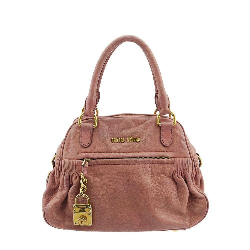 【楽天スーパーSALE★最大50％OFF】ミ