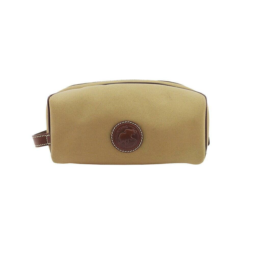 【楽天スーパーSALE★最大50％OFF】ハ