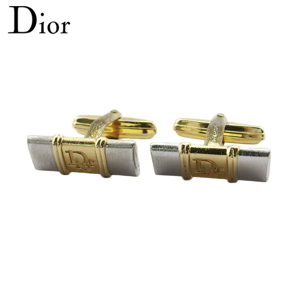 ڳŷѡSALE50OFFۥǥ Dior ե  뼰  С ǥ  ֥ ϥ֥ ...