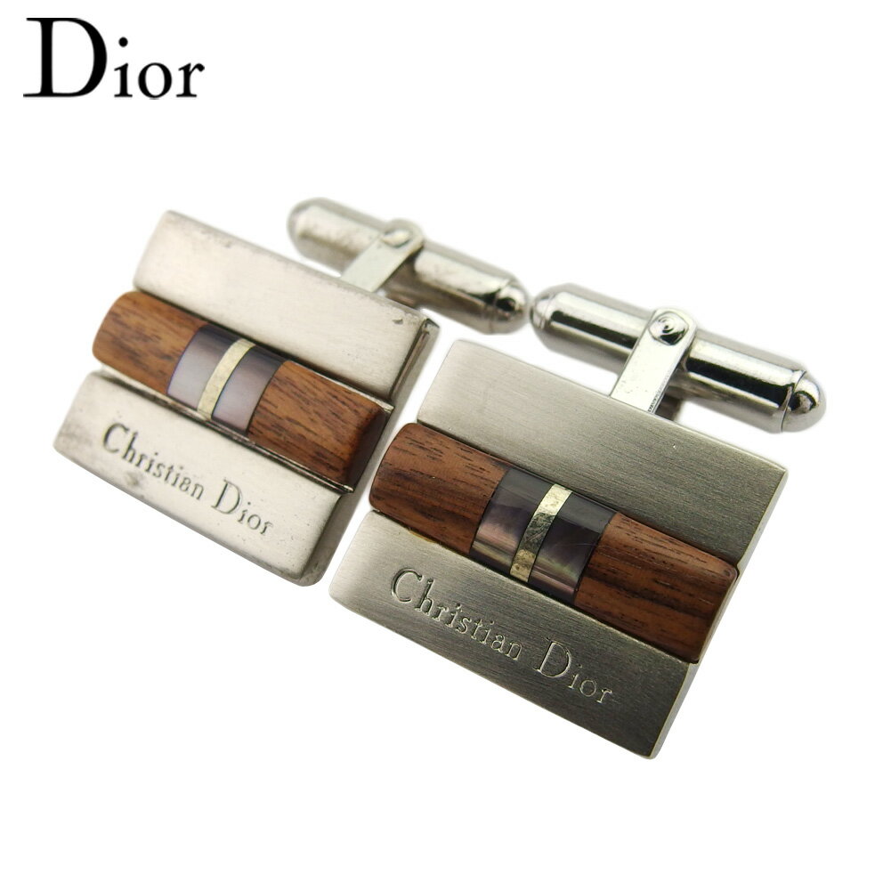 ڳŷѡSALE50OFFۥǥ Dior ե   뼰 С ֥饦 ǥ  ֥ ϥ֥...