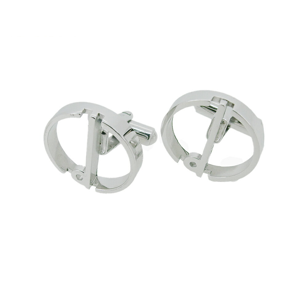 ڳŷѡSALE50OFFۥҥ ե dޡ 뼰 С ǥ  Dunhill ֥ ϥ֥ ...