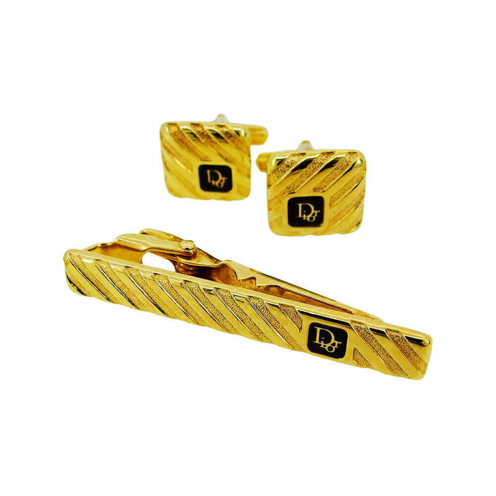 ڳŷѡSALE50OFFۥꥹǥ ե ɡ֥å ǥ  Christian Dior ֥ ϥ֥...