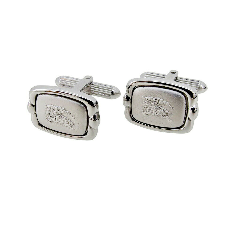 ڳŷѡSALE50OFFۥСХ꡼ ե С ǥ  BURBERRY ֥ ϥ֥ ơ