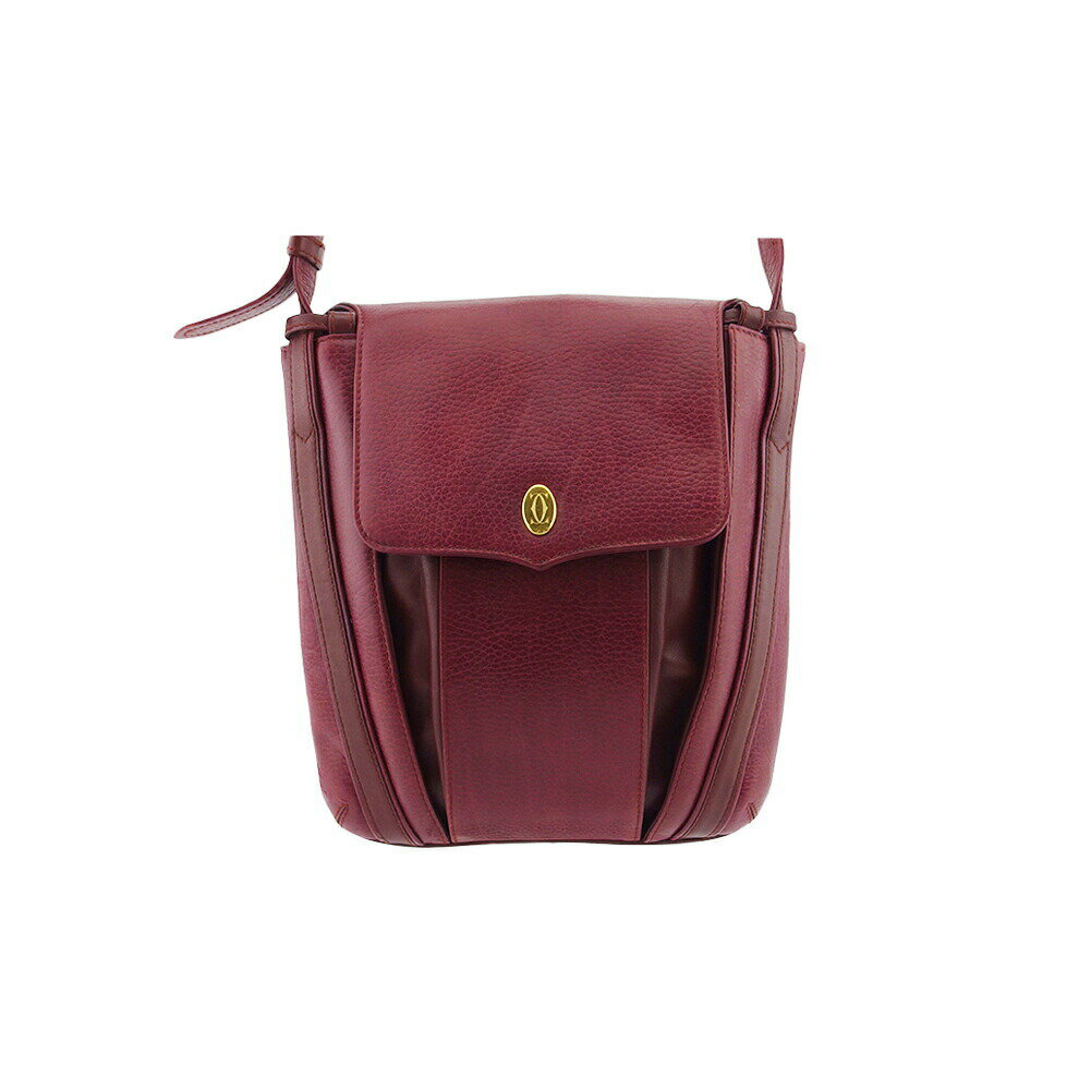 【ブラックフライデー30％OFFクーポ