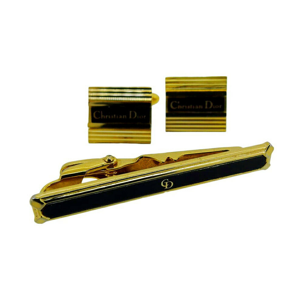 ڳŷѡSALE50OFFۥǥ ե 2ƥॻå  CDޡ 뼰 ˥  ֥å ǥ  ...