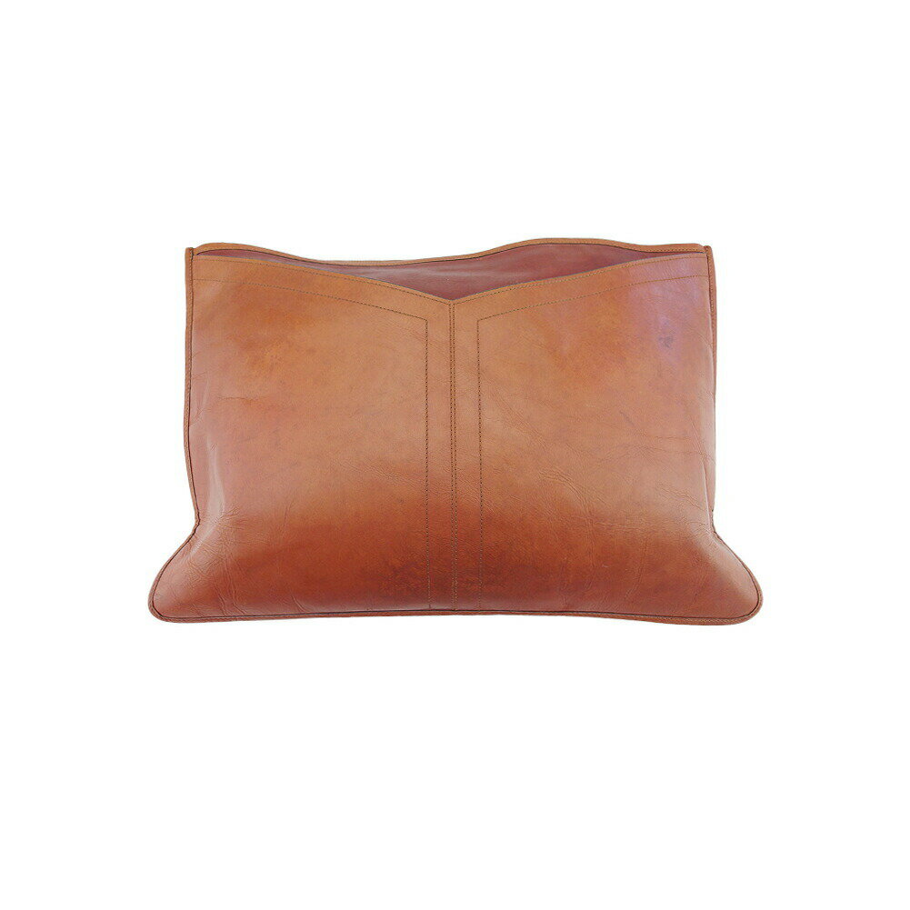 【ブラックフライデー21％OFFクーポン】サンローラン ビジネスバッグ Yステッチ オールドサンローラン ..