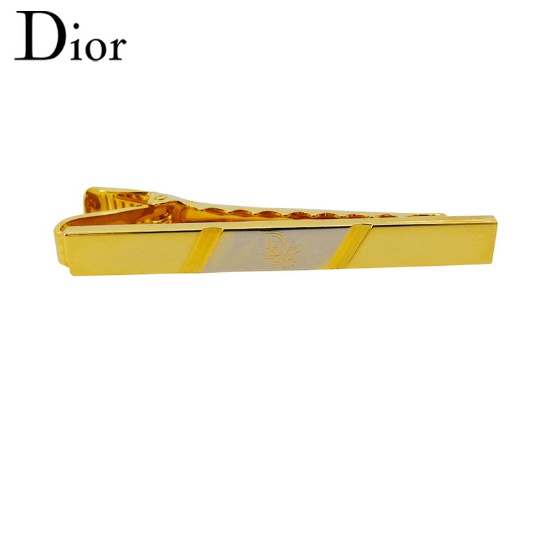 ディオール ゴールドプレート CDロゴ ラウンドカフリンクス 楽天市場】Dior(カフス|メンズジュエリー・アクセサリー