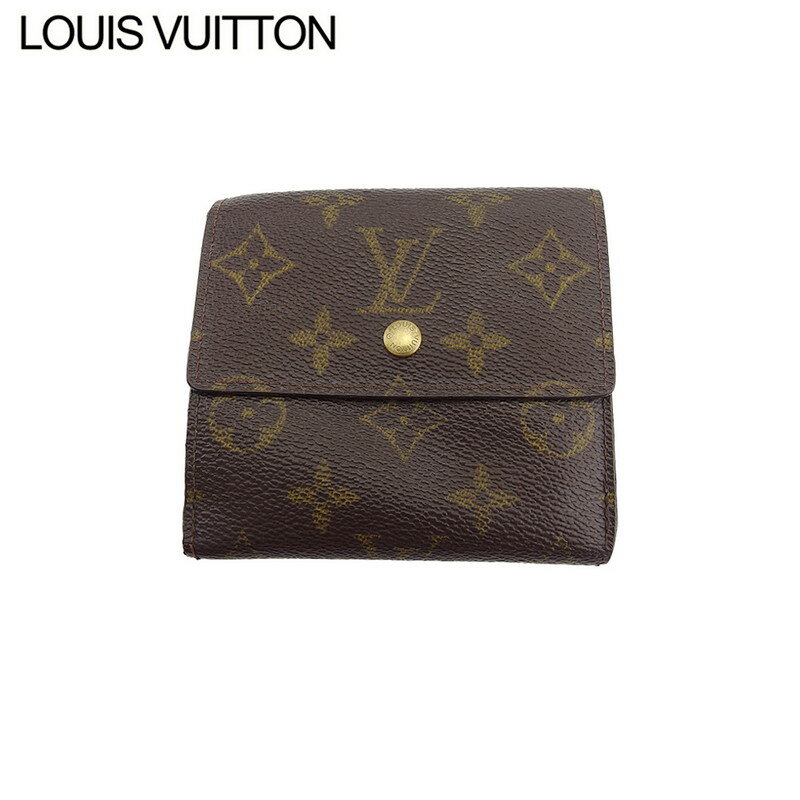 【Fashion Special Fair 30％OFFクーポン】