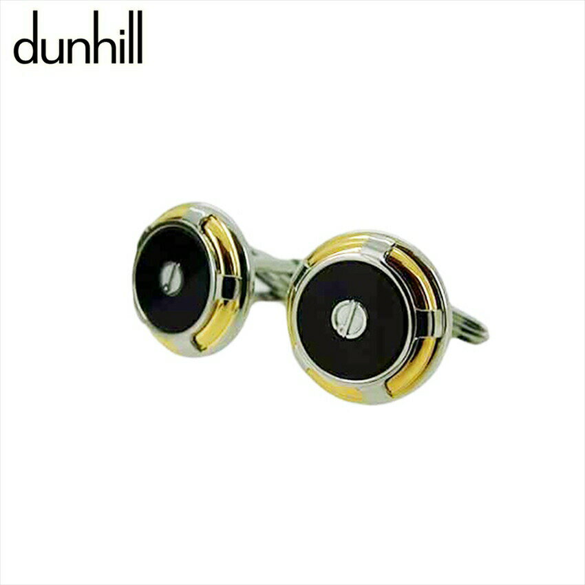 ڳŷѡSALE50OFFۥҥ Dunhill ե dޡ 뼰 С ֥å  ǥ  ֥ ...