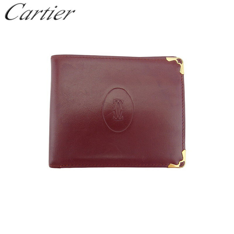 【ブラックフライデー30％OFFクーポ