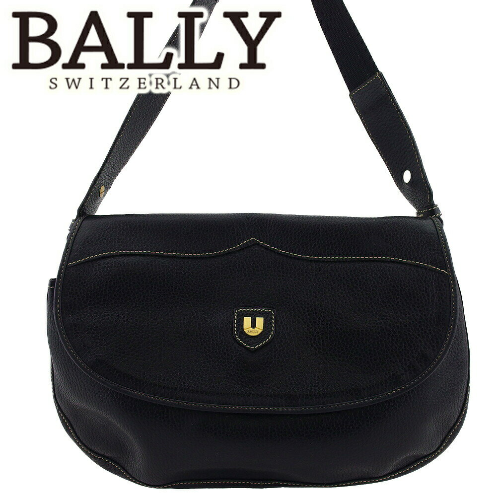 バリー ロゴ PVCレザー ハンドバッグ 楽天市場】BALLY(柄ロゴ)(レディースバッグ|バッグ