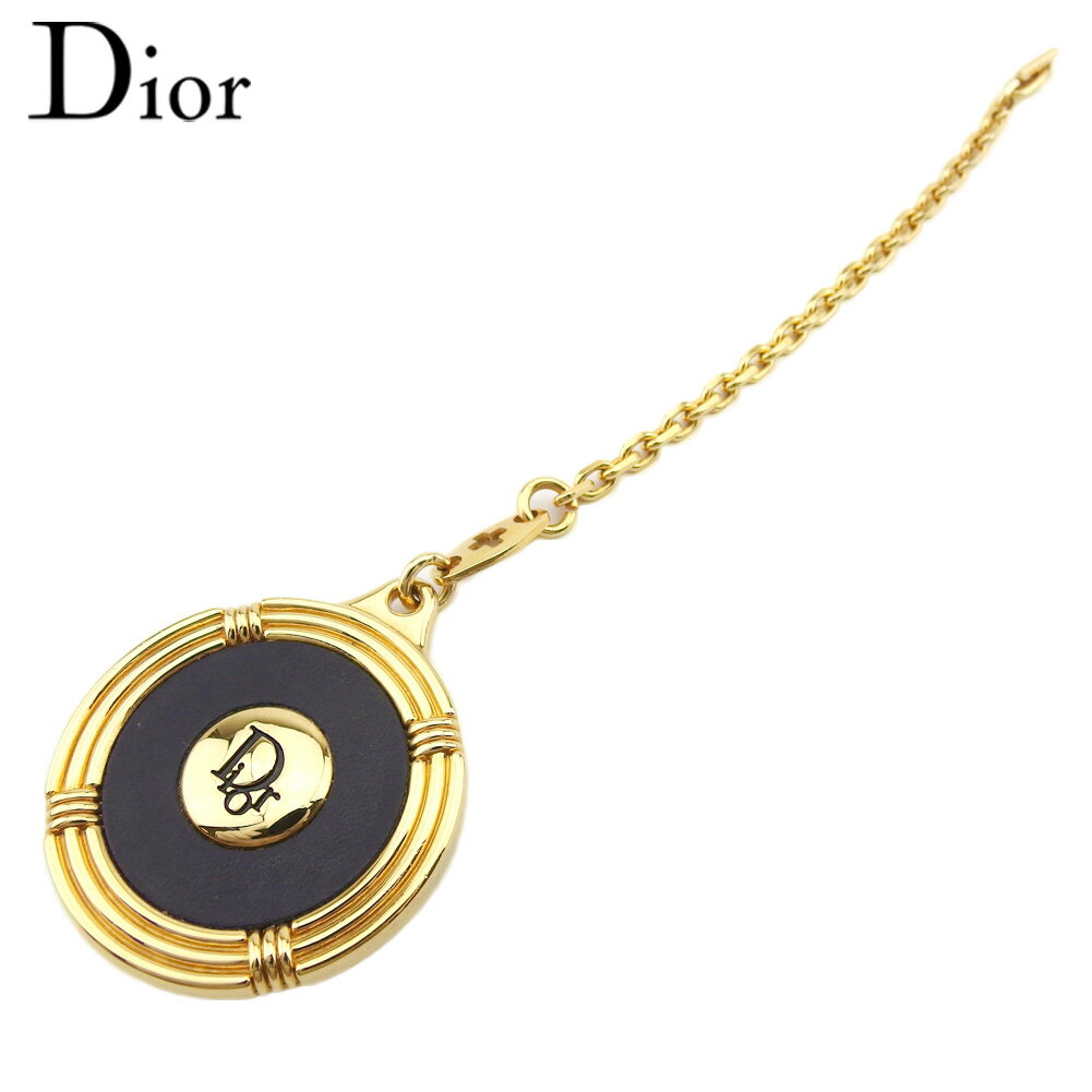 ڳŷѡSALE50OFFۥǥ Dior 㡼   ֥å ǥ  ֥ ϥ֥ ơ