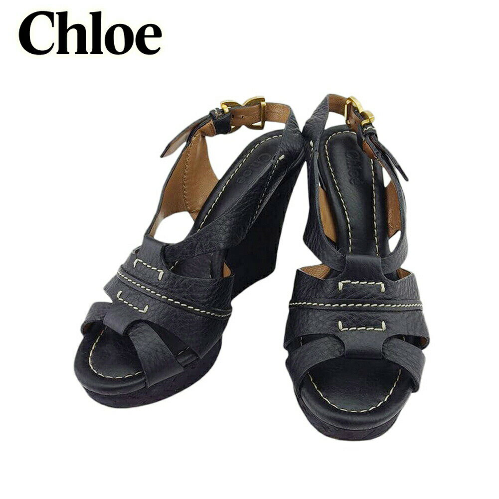 Chloe クロエ ロゴ オフホワイト Nikie サンダル グルカサンダル 楽天市場】クロエ chloe(サンダル|レディース靴):靴の通販
