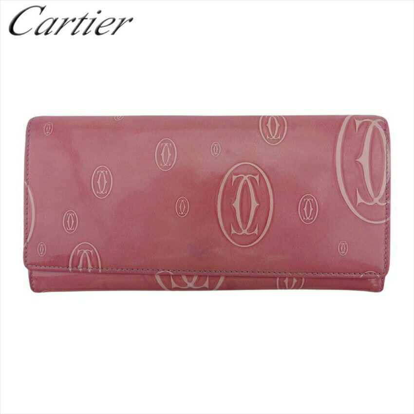 【ブラックフライデー30％OFFクーポ