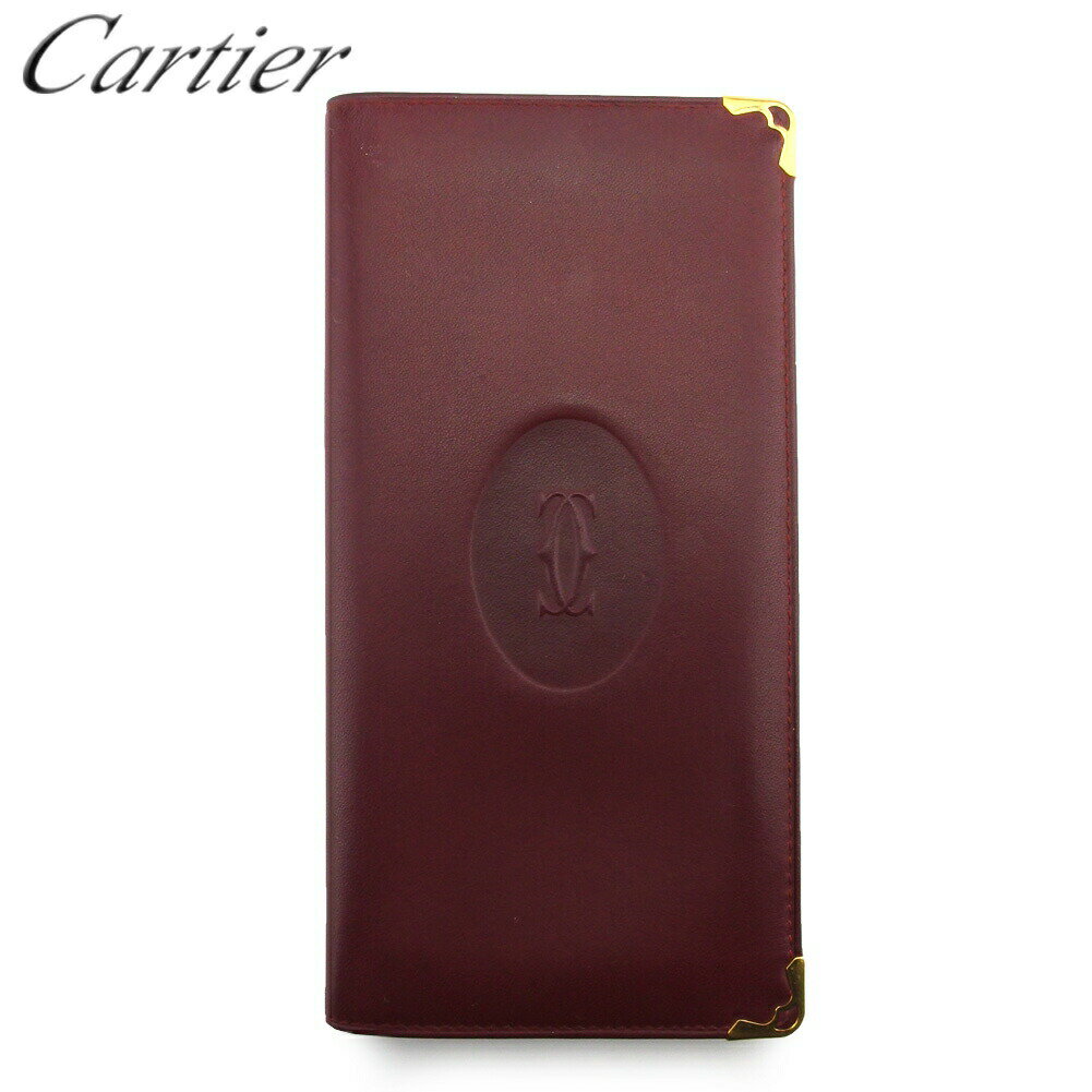 【ブラックフライデー30％OFFクーポ