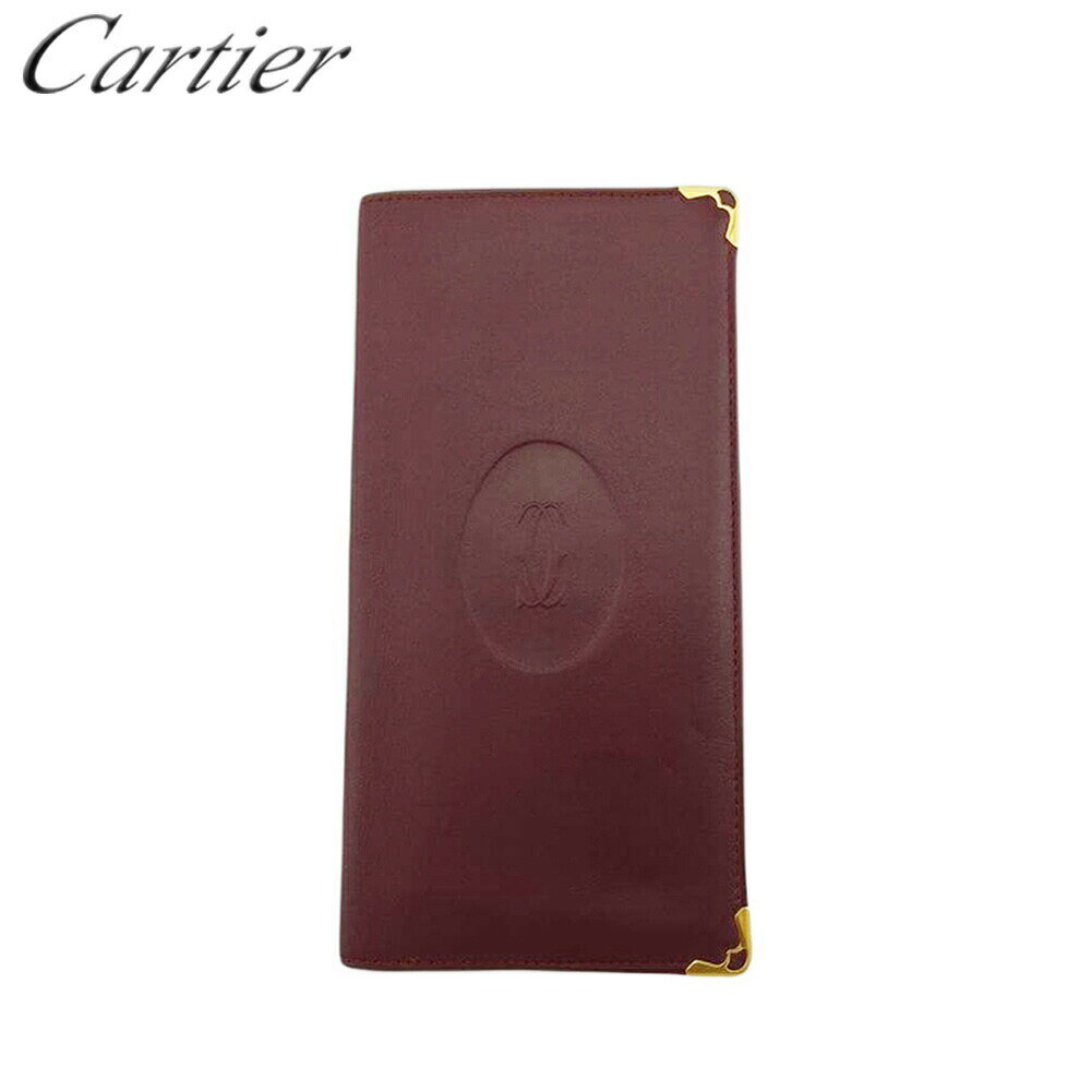 【ブラックフライデー30％OFFクーポ