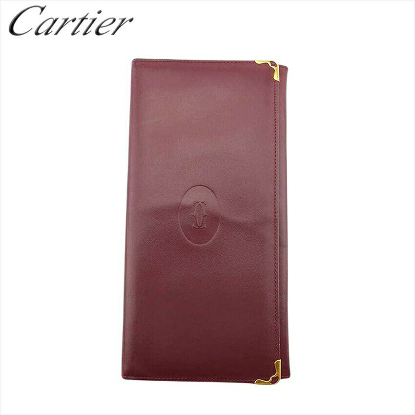 【ブラックフライデー30％OFFクーポ