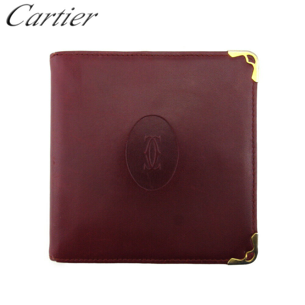 【楽天スーパーSALE★最大50％OFF】カ