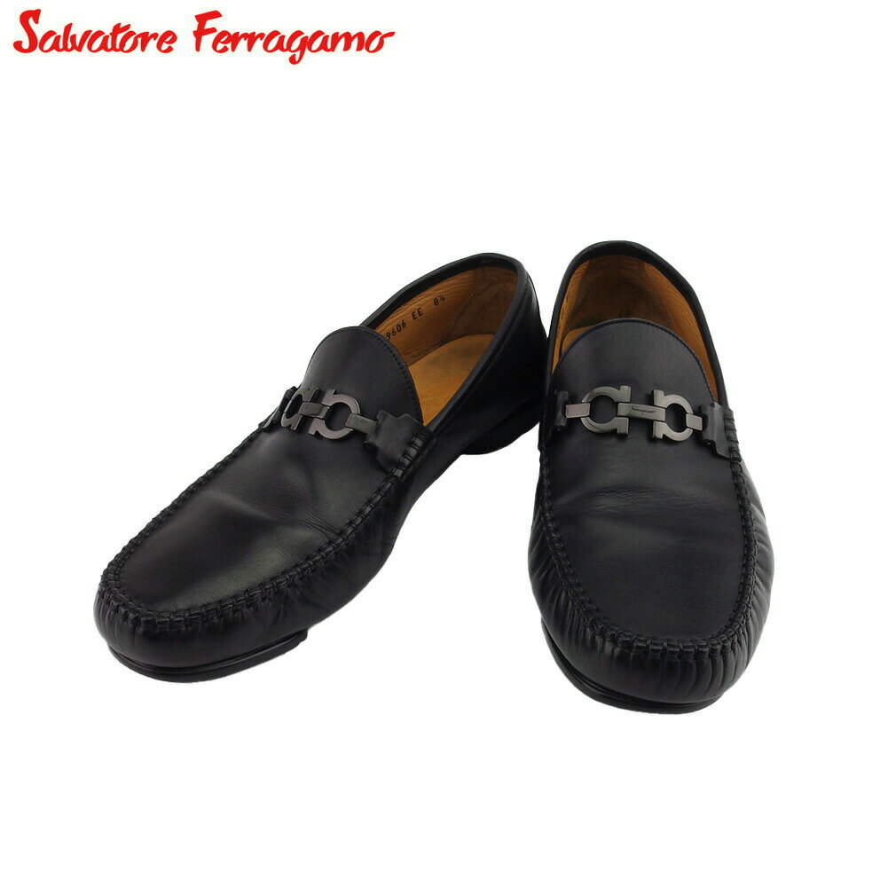 ڥ֥åե饤ǡ30OFFݥۥȡե饬 Salvatore Ferragamo ե  8ϡEE ӥͥ...