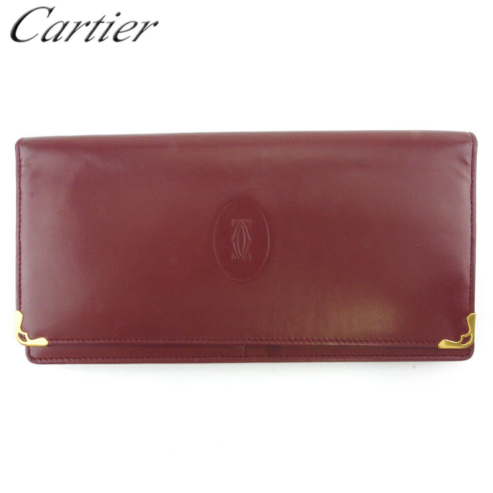 【ブラックフライデー30％OFFクーポ