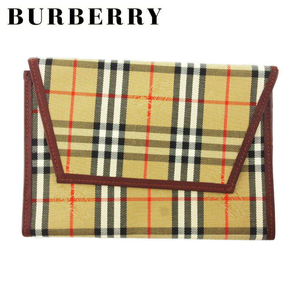 ڥ֥åե饤ǡ30OFFݥۥСХ꡼ BURBERRY ֥åС å ١ ֥å ֥饦   ֥ ϥ֥...
