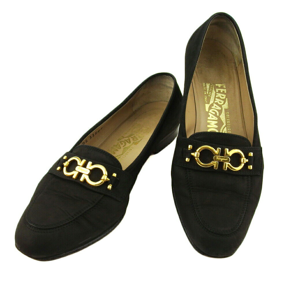 ڥ֥åե饤ǡ30OFFݥۥȡե饬 Salvatore Ferragamo ե  5ϡD 饦ɥȥ ...