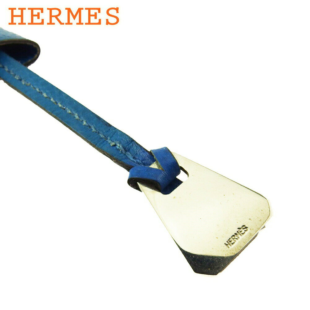 楽天市場】airtag hermesの通販