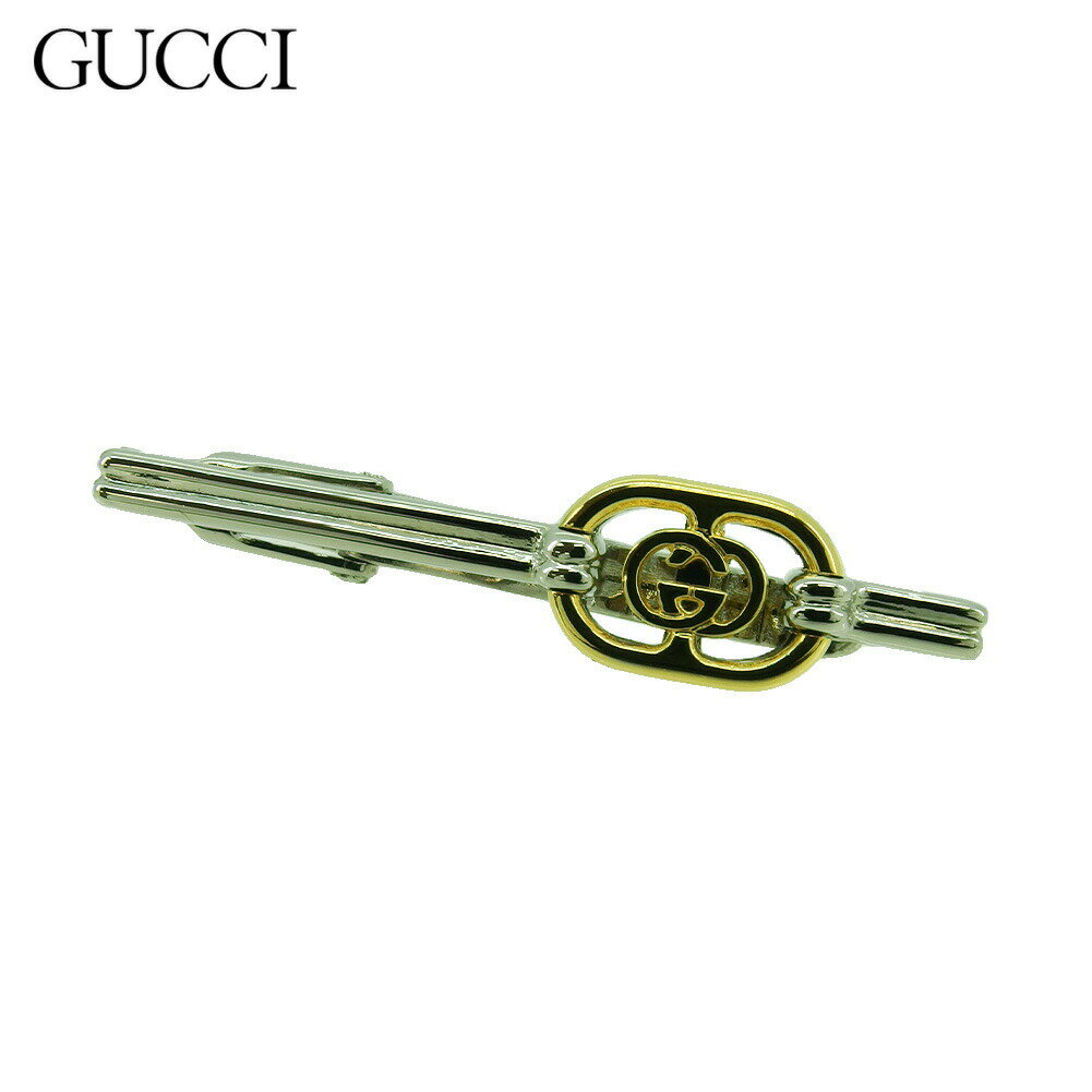 希少 GUCCI グッチ ホースビット ネクタイピン ゴールド 楽天市場】グッチ GUCCI(ネクタイピン|メンズジュエリー